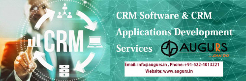 crm-software-and-application-development.jpg