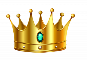 crown-T-gold.png