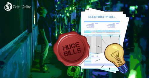 crypto-miners-in-sweden-vanish-leaving-huge-bills.jpg