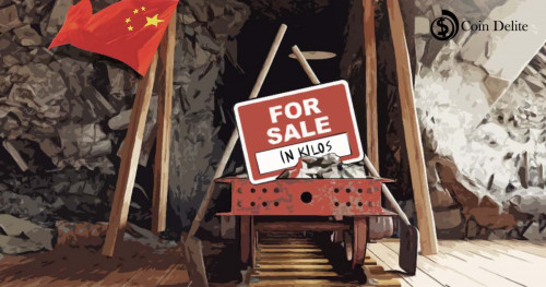 crypto-miners-sold-by-the-kilo-in-china.jpg