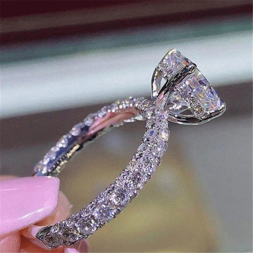 crystal-engagement-ring.gif