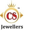 cs-Jewellers---Copy.jpg