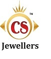 cs-Jewellers.jpg