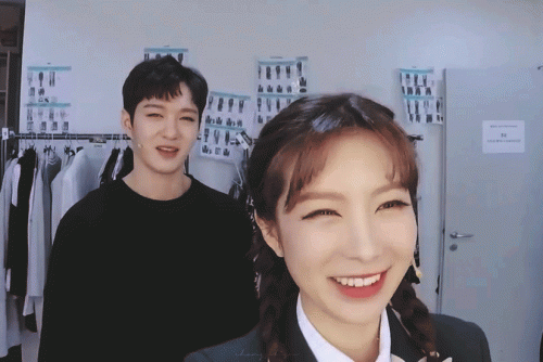 csjm1.gif