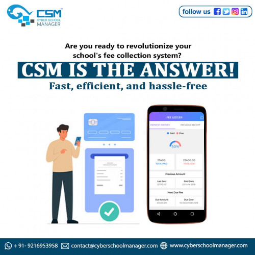 csm-is-answert.jpg