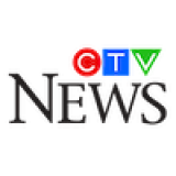 ctv