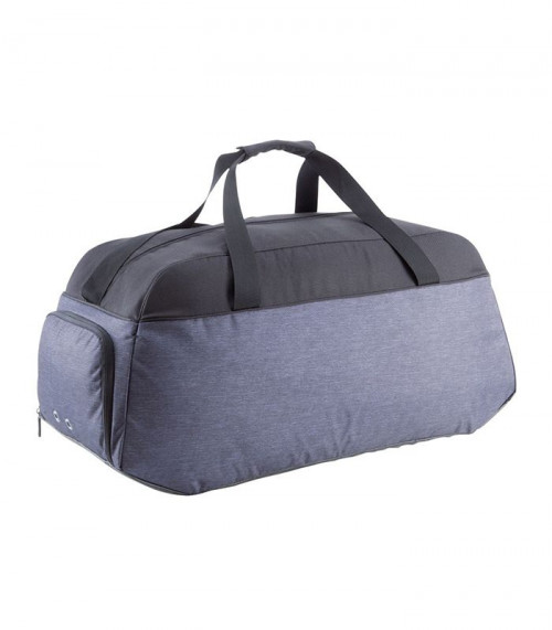 Get best quality of Custom Duffel Travel Bag from the top manufacturing hub, Bag Manufacturer USA. Know more at https://www.bagmanufacturerusa.com/shop/travel-bags/custom-duffel-travel-bag/