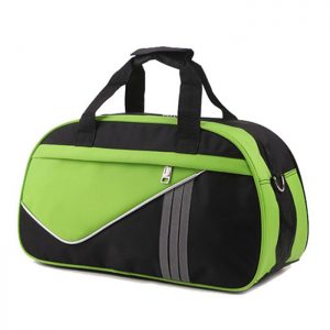 custom-green-nylon-travel-bag-300x300.jpg