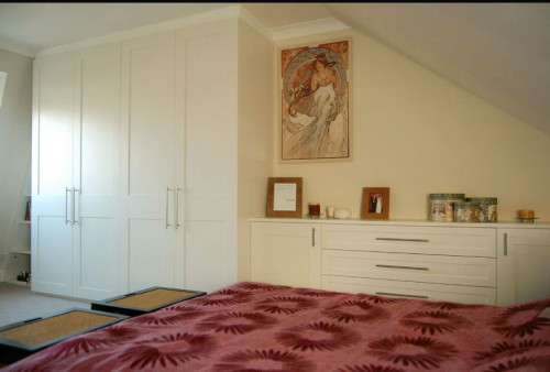 Fitted bedroom furniture of Highest Quality! Fitted wardrobes, beds, chests of drawers and more. Super large choice. Browse the gallery now.
Visit us:-http://www.sandbone.co.uk/fitted-wardrobes-and-fitted-bedroom-furniture/