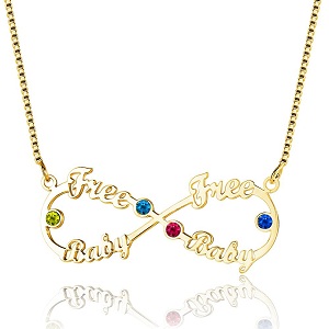 custom-necklaces-names.jpg