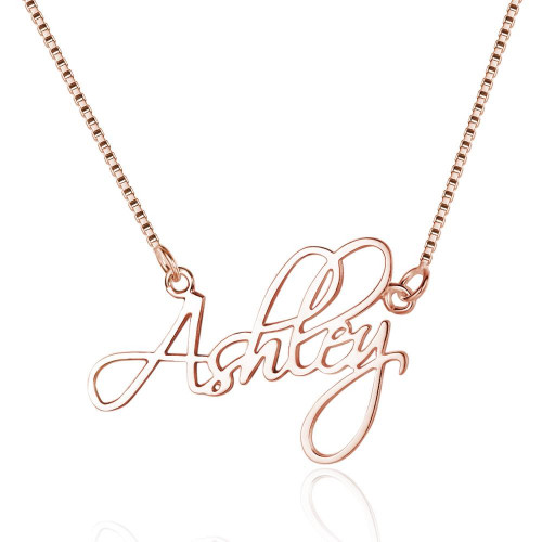 customizable-name-necklaces.jpg