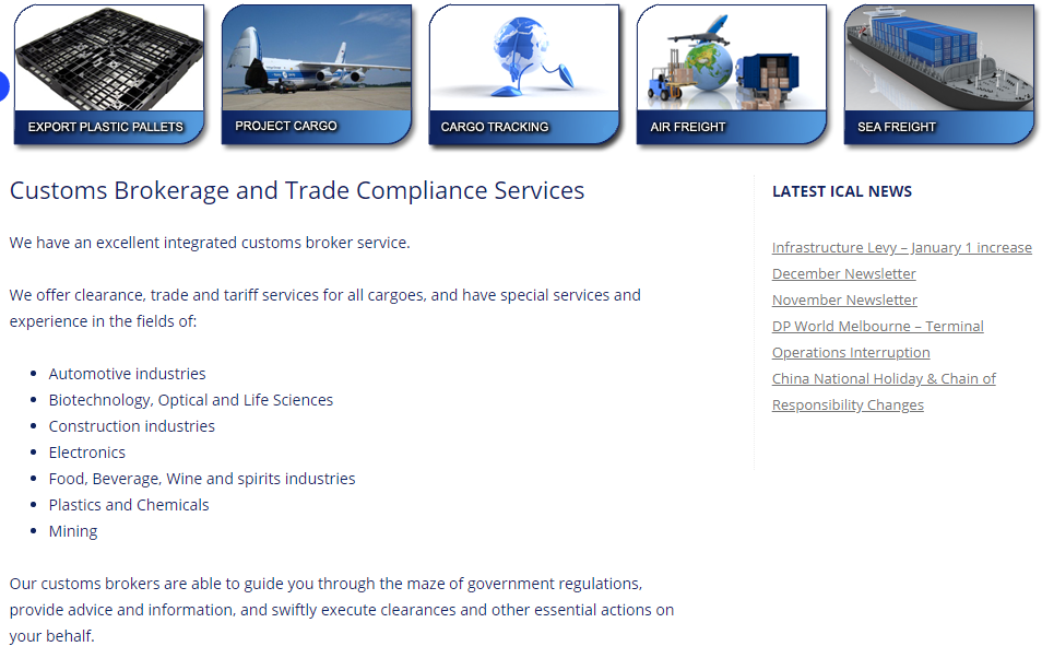 Cargo отслеживание. Customs Brokerage services. Trade Compliance. .Customs brokers как работают. Custom broker License requirements.