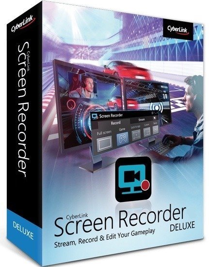 cyberlink-screen-recorder.jpg