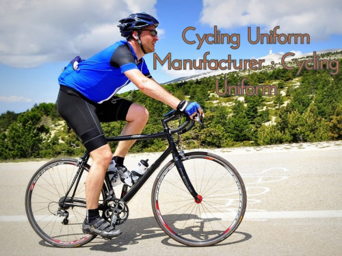 cycling-clothing-manufacturers.jpg