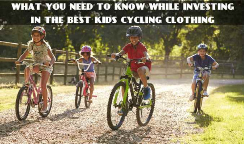 cycling-shorts-manufacturers8c0a3a5c2ae5d044.jpg