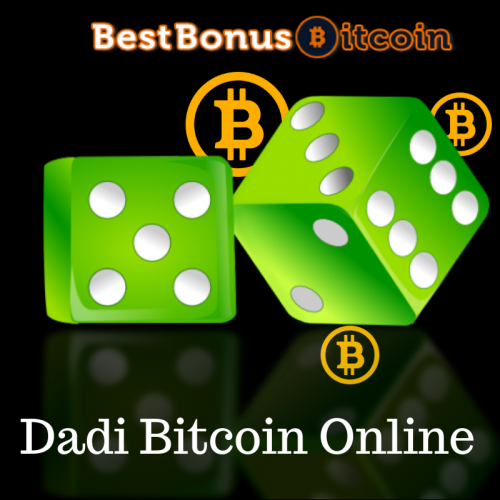 dadi-bitcoin-online.png