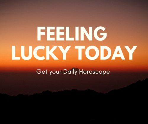 daily-horoscope-today.jpg