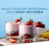 dairy-whitener