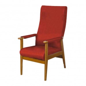 dartmouth-high-back-chair4_3_1.jpg