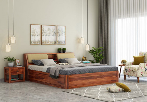 data_bed-with-storage_walken-bed-with-box-storage_honey_loolk-1100x768.jpg