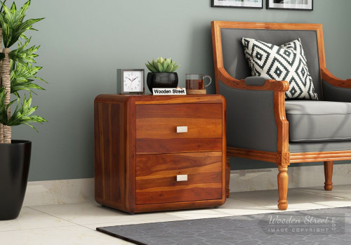 data_bedside-tables_aron-bedside-table-revised_revised_honey_look-1100x768.jpg