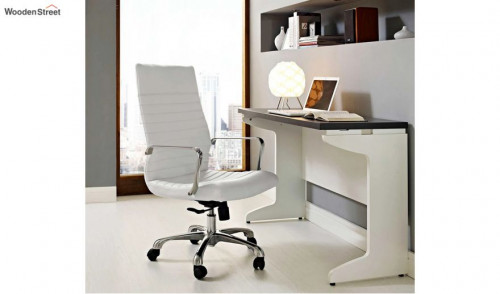 data_office-chair_sleek-line-high-back-leatherette-executive-chair_orange_1-880x518.jpg