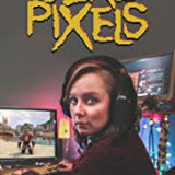dead-pixels