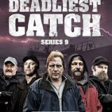 deadliest-catch