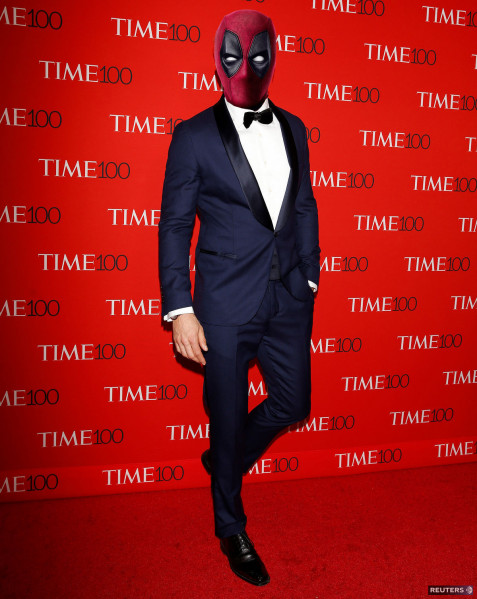 deadpool-red-carpet.jpg