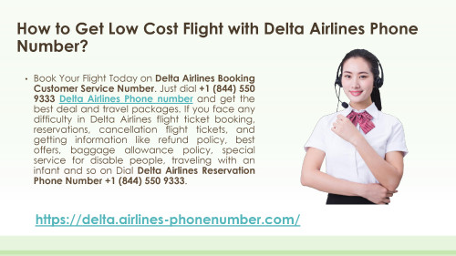 deltairlinesphone.jpg