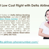 deltairlinesphone