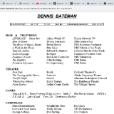 dennisbatemanresume1