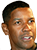 denzel-1.png