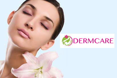 dermcare-Diamond-Power-Peel-Treatment-at-North-Towers-410-D.jpg