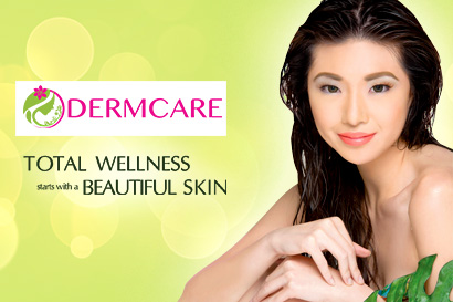 dermcare-Diamond-Power-Peel-Treatment-at-North-Towers-410-a.jpg