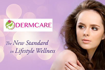 dermcare-Diamond-Power-Peel-Treatment-at-North-Towers-410-b.jpg