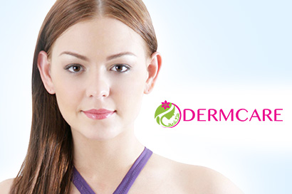 dermcare-Diamond-Power-Peel-Treatment-at-North-Towers-410-c.jpg