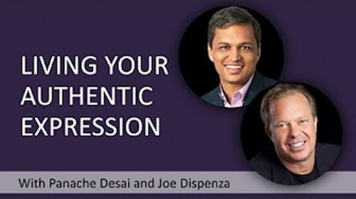 All, Dr Joe Dispenza, Inner reality, Our purpose, Panache Desai, Science meet spirituality, spiritual beings, Spiritual unfolding, Truth Teaching.There is knowing and there is Knowing, the former being the intellectual knowledge of and idea or a concept and the latter being the embodiment of something we know within our hearts and souls to be True.
Visit us:-https://www.theloveandlightstore.com/category/dr-joe-dispenza/