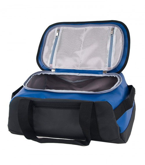 Bag Manufacturer USA is one of the best wholesale Designer Waterproof Fitness Bag Manufacturer in USA. Know more at https://www.bagmanufacturerusa.com/shop/gym-bags/designer-waterproof-fitness-bag/