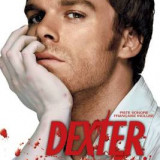 dexter