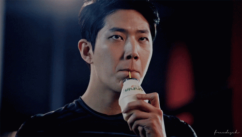 dh1.gif