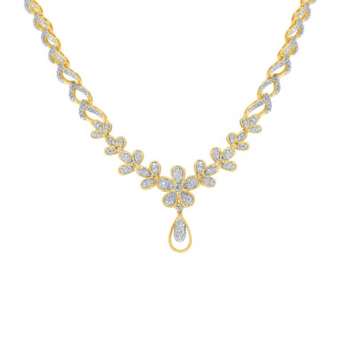 diamond-necklace.jpg