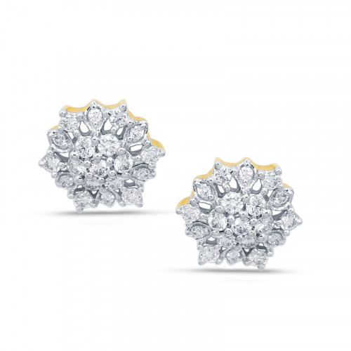 diamond-stud-earring.jpg