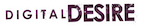 digital-desire.png