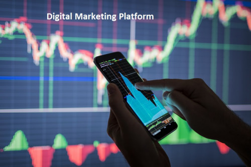 digital-marketing-platforms.jpg