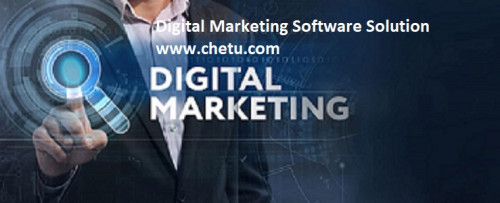 digital-marketing-software-solution.jpg