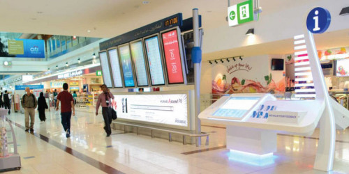 digital-signage-feat-24-7-usage-800_400.jpg