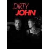 dirty-john