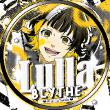 dis-lulla.png