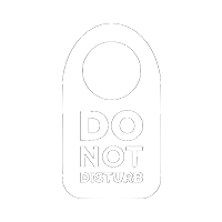 disturb-W-T.png